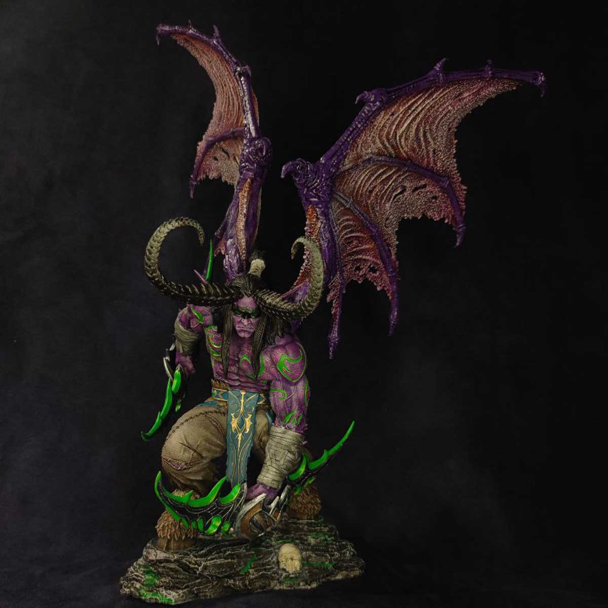 Figura-illidan-tempestira-2